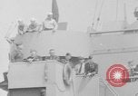 Image of 28th Infantry Division Boston Massachusetts USA, 1945, second 24 stock footage video 65675050688