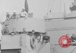 Image of 28th Infantry Division Boston Massachusetts USA, 1945, second 25 stock footage video 65675050688