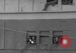 Image of 28th Infantry Division Boston Massachusetts USA, 1945, second 26 stock footage video 65675050688