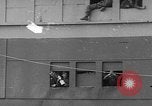 Image of 28th Infantry Division Boston Massachusetts USA, 1945, second 27 stock footage video 65675050688