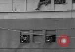 Image of 28th Infantry Division Boston Massachusetts USA, 1945, second 28 stock footage video 65675050688