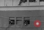 Image of 28th Infantry Division Boston Massachusetts USA, 1945, second 29 stock footage video 65675050688