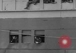 Image of 28th Infantry Division Boston Massachusetts USA, 1945, second 30 stock footage video 65675050688