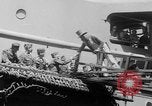 Image of 28th Infantry Division Boston Massachusetts USA, 1945, second 37 stock footage video 65675050688