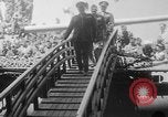 Image of 28th Infantry Division Boston Massachusetts USA, 1945, second 39 stock footage video 65675050688