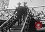 Image of 28th Infantry Division Boston Massachusetts USA, 1945, second 40 stock footage video 65675050688