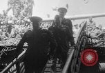 Image of 28th Infantry Division Boston Massachusetts USA, 1945, second 42 stock footage video 65675050688
