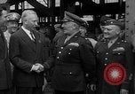 Image of 28th Infantry Division Boston Massachusetts USA, 1945, second 44 stock footage video 65675050688
