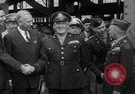 Image of 28th Infantry Division Boston Massachusetts USA, 1945, second 47 stock footage video 65675050688