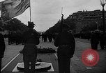 Image of Canadian War anniversary Canada, 1945, second 3 stock footage video 65675050689