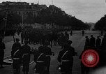 Image of Canadian War anniversary Canada, 1945, second 18 stock footage video 65675050689
