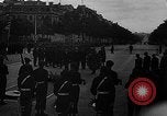 Image of Canadian War anniversary Canada, 1945, second 19 stock footage video 65675050689