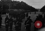 Image of Canadian War anniversary Canada, 1945, second 22 stock footage video 65675050689