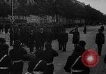 Image of Canadian War anniversary Canada, 1945, second 32 stock footage video 65675050689