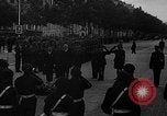 Image of Canadian War anniversary Canada, 1945, second 33 stock footage video 65675050689