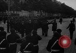 Image of Canadian War anniversary Canada, 1945, second 34 stock footage video 65675050689