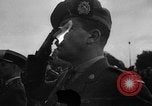 Image of Canadian War anniversary Canada, 1945, second 40 stock footage video 65675050689