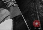 Image of Canadian War anniversary Canada, 1945, second 44 stock footage video 65675050689