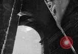 Image of Canadian War anniversary Canada, 1945, second 46 stock footage video 65675050689