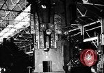 Image of industrial production United States USA, 1945, second 6 stock footage video 65675050691