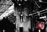 Image of industrial production United States USA, 1945, second 7 stock footage video 65675050691