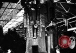 Image of industrial production United States USA, 1945, second 8 stock footage video 65675050691