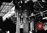 Image of industrial production United States USA, 1945, second 9 stock footage video 65675050691