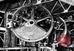 Image of industrial production United States USA, 1945, second 10 stock footage video 65675050691