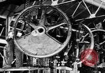 Image of industrial production United States USA, 1945, second 11 stock footage video 65675050691