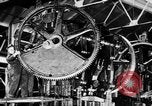 Image of industrial production United States USA, 1945, second 12 stock footage video 65675050691