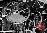 Image of industrial production United States USA, 1945, second 13 stock footage video 65675050691