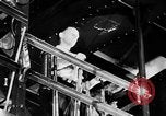 Image of industrial production United States USA, 1945, second 14 stock footage video 65675050691
