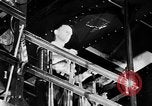 Image of industrial production United States USA, 1945, second 15 stock footage video 65675050691