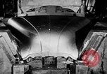 Image of industrial production United States USA, 1945, second 16 stock footage video 65675050691