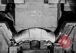 Image of industrial production United States USA, 1945, second 17 stock footage video 65675050691