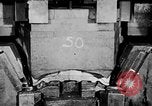 Image of industrial production United States USA, 1945, second 19 stock footage video 65675050691