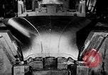 Image of industrial production United States USA, 1945, second 21 stock footage video 65675050691