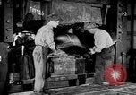 Image of industrial production United States USA, 1945, second 22 stock footage video 65675050691
