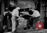 Image of industrial production United States USA, 1945, second 23 stock footage video 65675050691