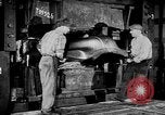 Image of industrial production United States USA, 1945, second 24 stock footage video 65675050691