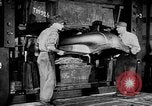 Image of industrial production United States USA, 1945, second 25 stock footage video 65675050691