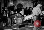 Image of industrial production United States USA, 1945, second 28 stock footage video 65675050691
