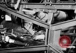 Image of industrial production United States USA, 1945, second 29 stock footage video 65675050691
