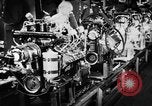Image of industrial production United States USA, 1945, second 36 stock footage video 65675050691