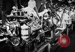 Image of industrial production United States USA, 1945, second 37 stock footage video 65675050691