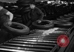 Image of industrial production United States USA, 1945, second 41 stock footage video 65675050691