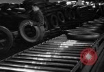 Image of industrial production United States USA, 1945, second 42 stock footage video 65675050691