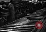 Image of industrial production United States USA, 1945, second 43 stock footage video 65675050691