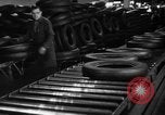 Image of industrial production United States USA, 1945, second 44 stock footage video 65675050691