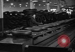 Image of industrial production United States USA, 1945, second 45 stock footage video 65675050691